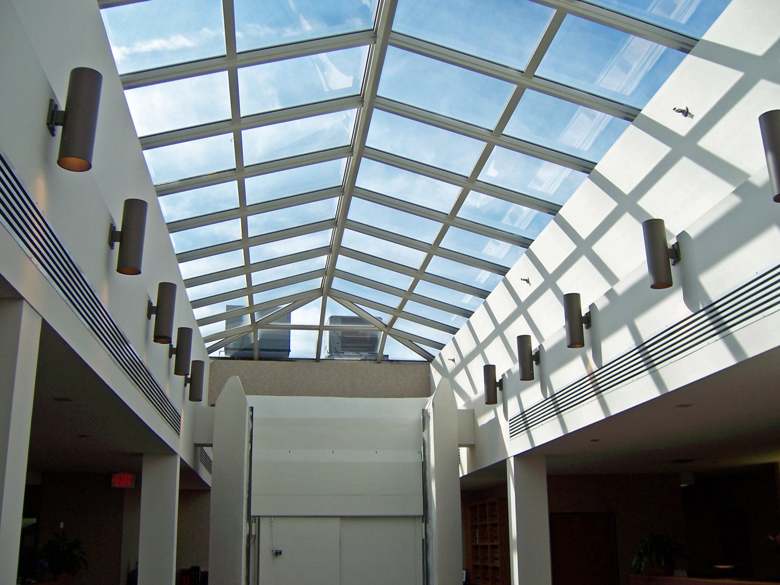 interior interior