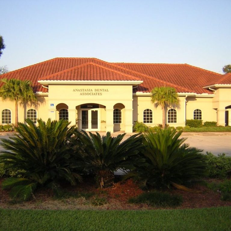 Anatasia Dental Associates