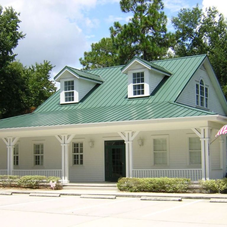 Dental Dr Kirk Young