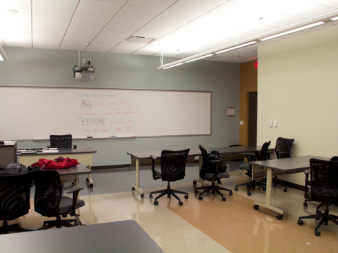 FSCJ driving facility Copy