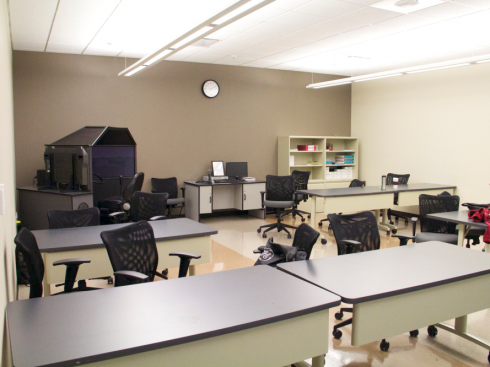 FSCJ driving facility Copy