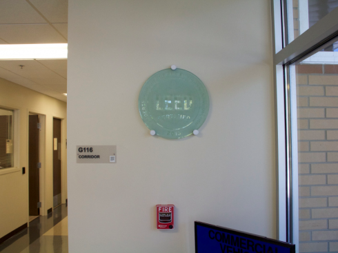 FSCJ driving facility Copy