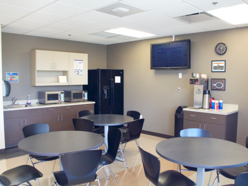 FSCJ driving facility Copy