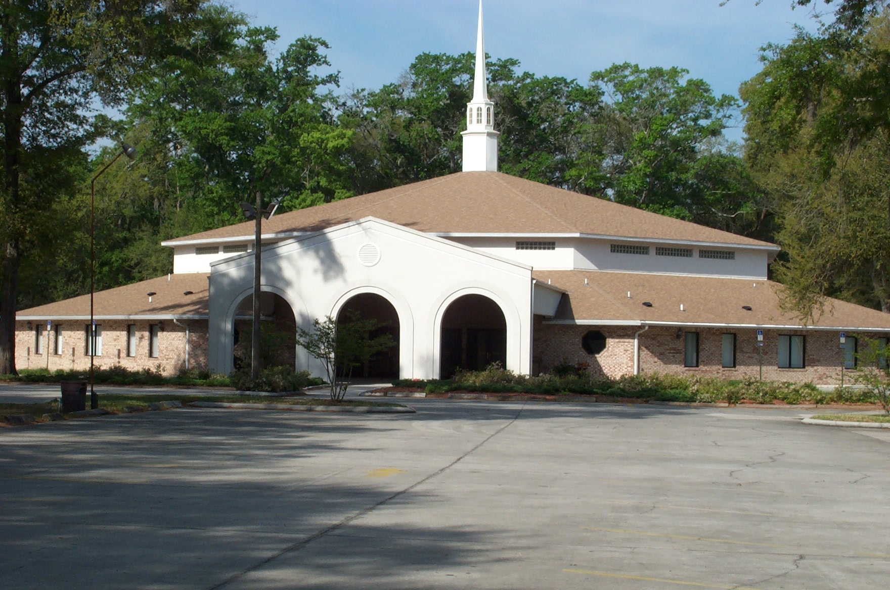 Greater Church of God by Faith Greater Church of God by Faith
