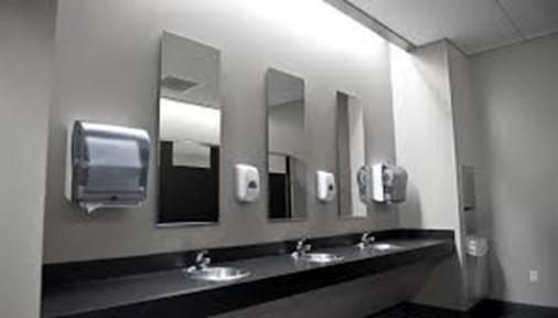 ada bathrooms ada bathrooms