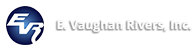 E. Vaughan Rivers, Inc. • Rivers Construction