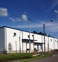 gerdau gerdau