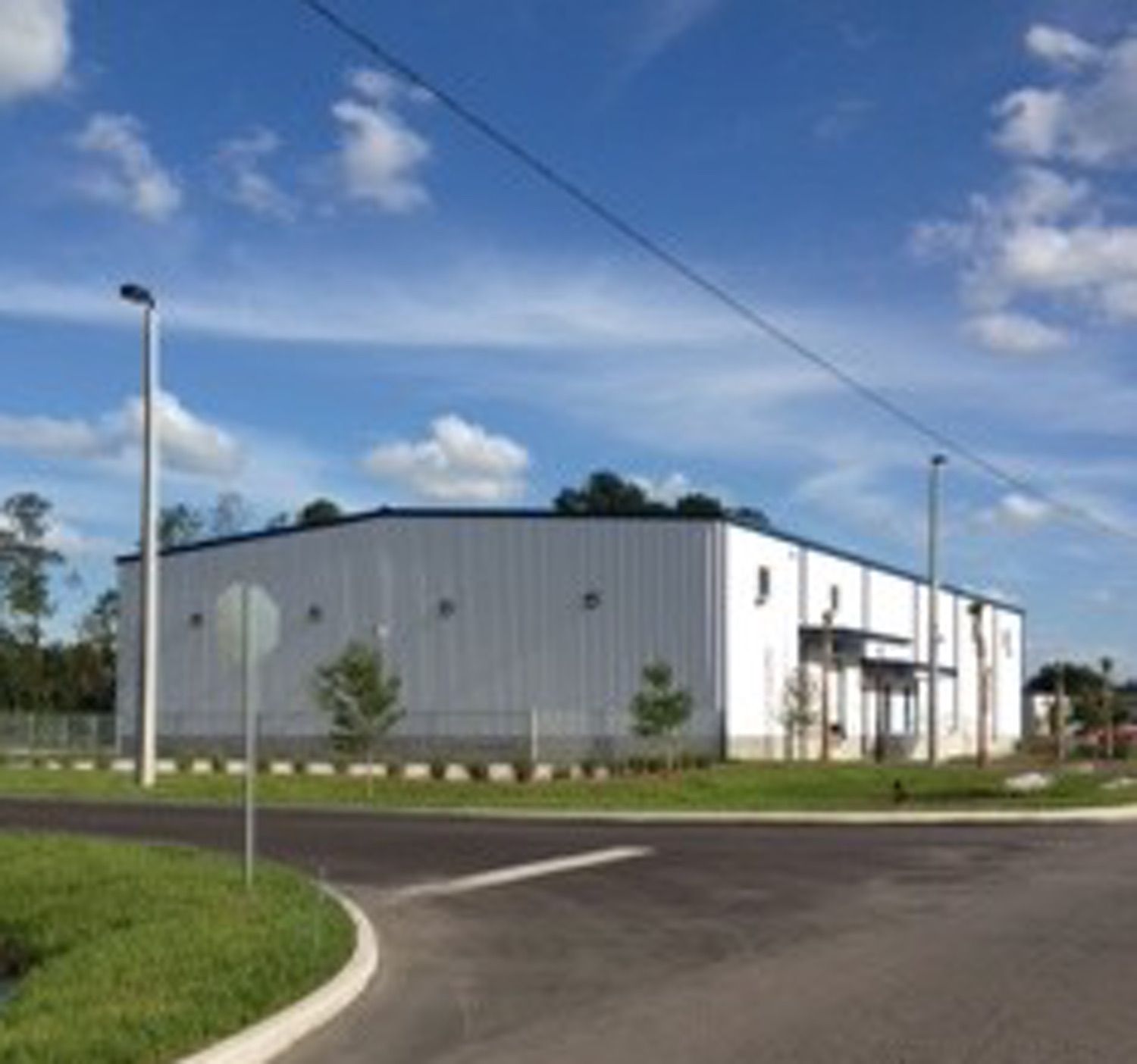 Gerdau Ameristeel Gerdau Ameristeel