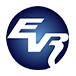 E. Vaughan Rivers, Inc. • Rivers Construction