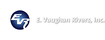 E. Vaughan Rivers, Inc. • Rivers Construction