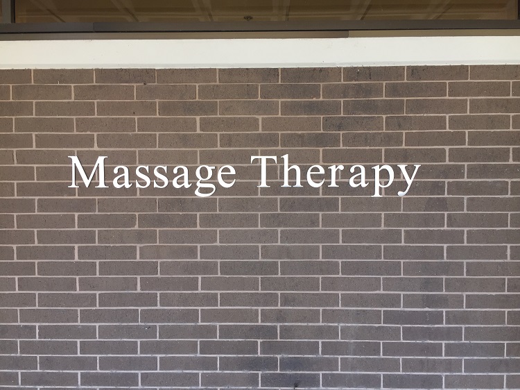 massage therapy massage therapy