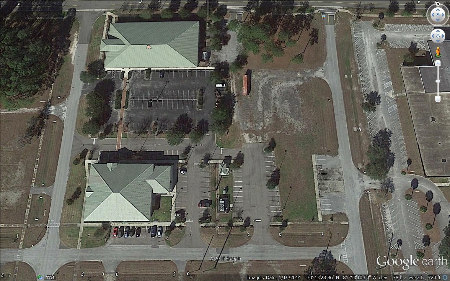 parking lot k e parking lot k e