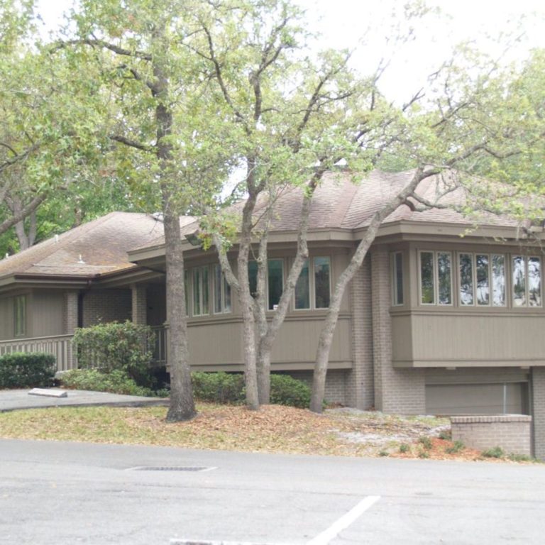 Dental Offices of Dr. Rosenberg