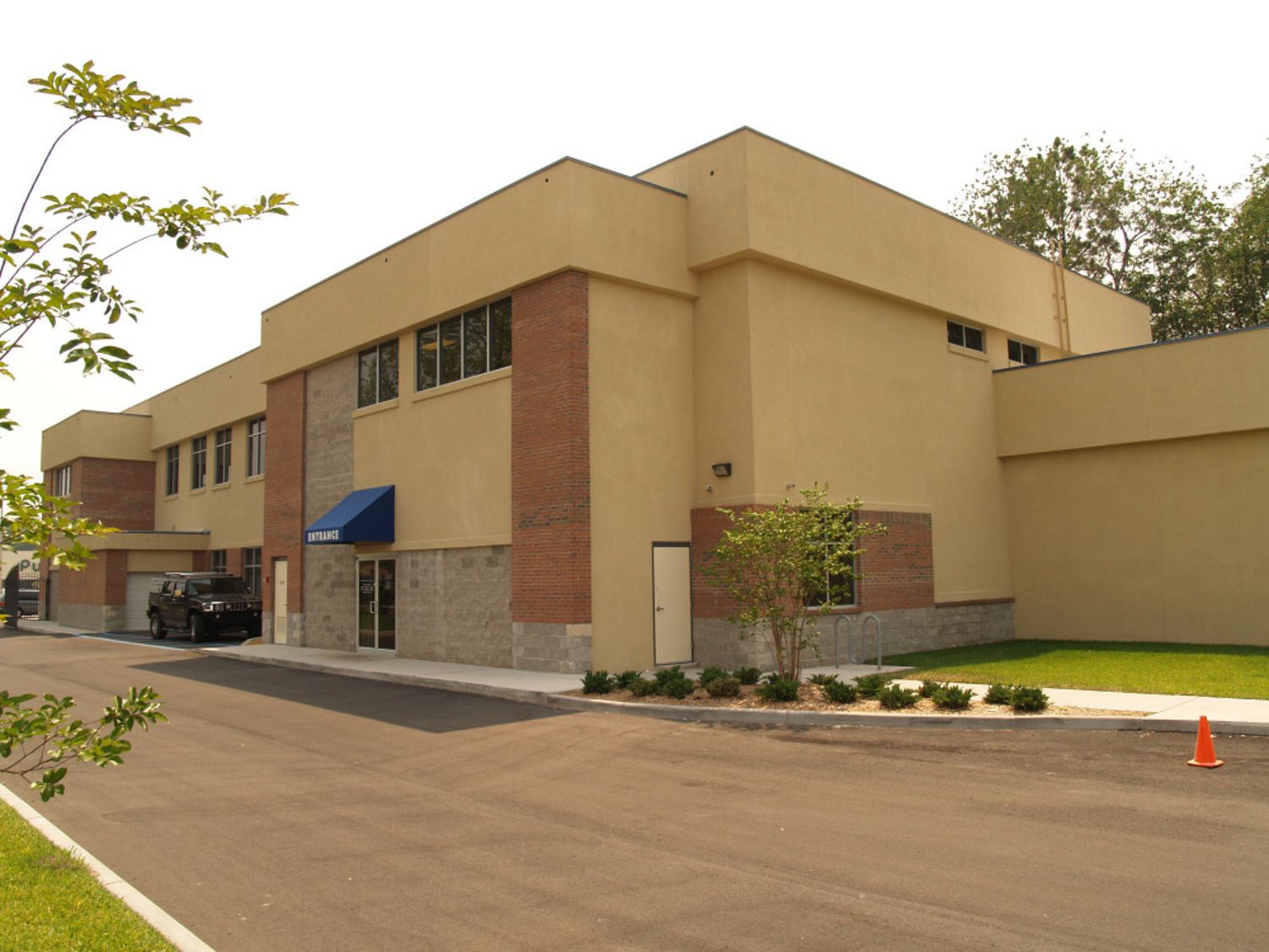 Family Practice and Rehab Family Practice and Rehab