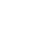 DCPS LOGO CMYK