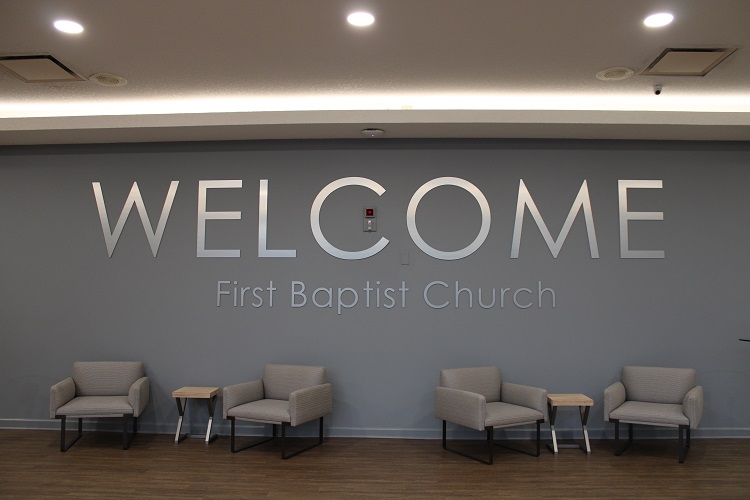 FBCOP sanctuary FBCOP sanctuary
