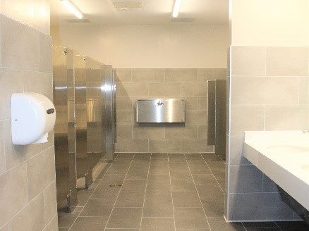 clay county fairgrounds