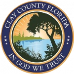 Clay County Seal resize