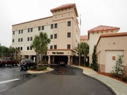 OP Medical Center OP Medical Center