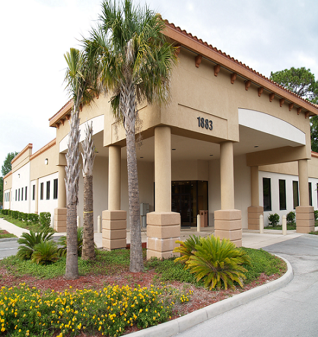 OP Medical Center OP Medical Center