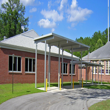bryceville ES