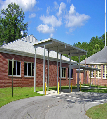 bryceville ES bryceville ES