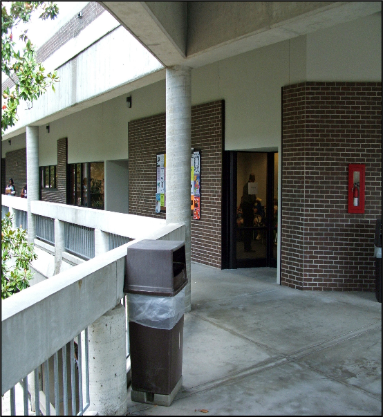 building building