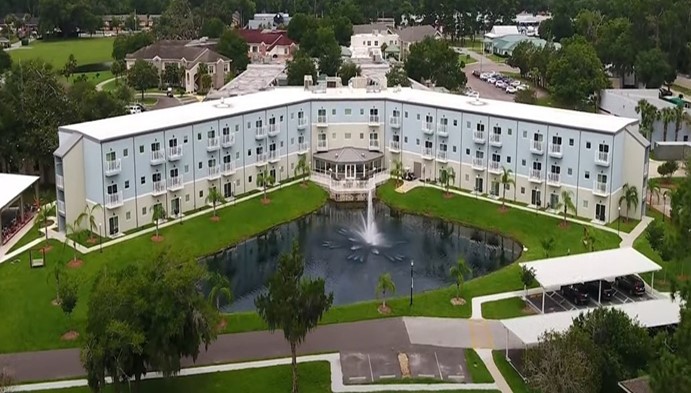 centennial centennial
