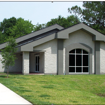 clay county humane society