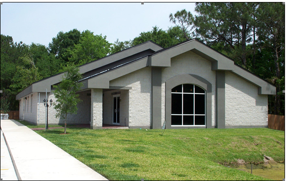 clay county humane society clay county humane society
