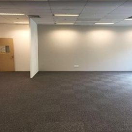 Clay County School District Office