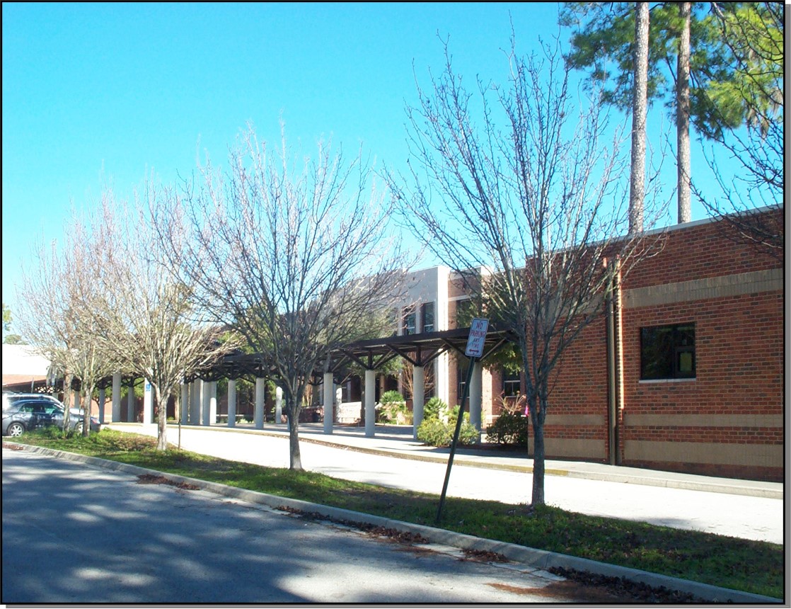 dupont ms dupont ms