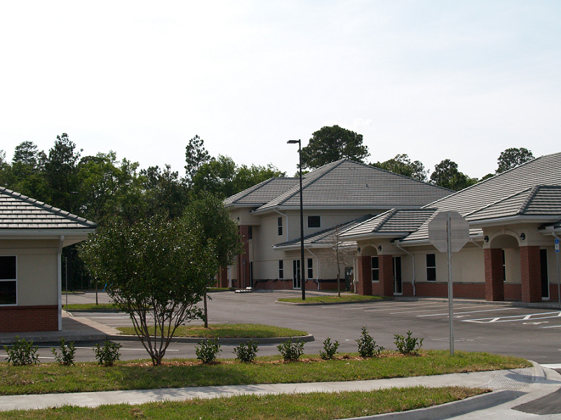 fleming island medical plaza fleming island medical plaza