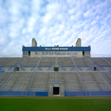 hodges stadium