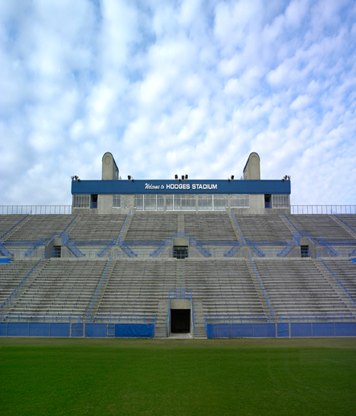 hodges stadium hodges stadium
