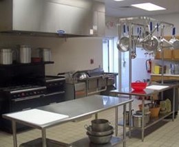 middleburg united family life center middleburg united family life center