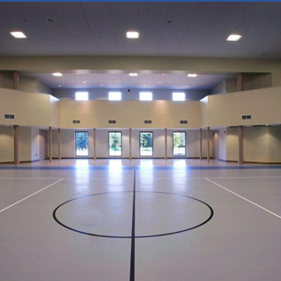 middleburg united family life center