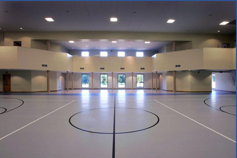 middleburg united family life center middleburg united family life center