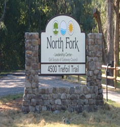 north folk north folk