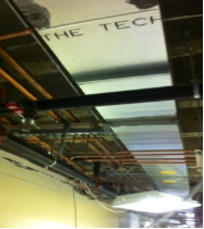 north hall fan coil north hall fan coil