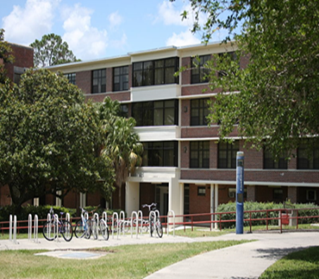 north hall north hall