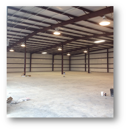 putnam county emergency storage putnam county emergency storage