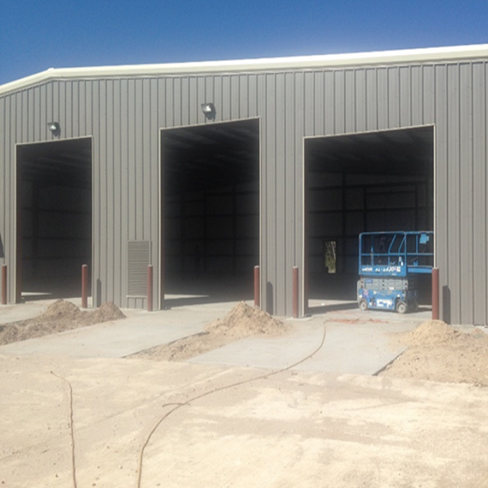 putnam county emergency storage