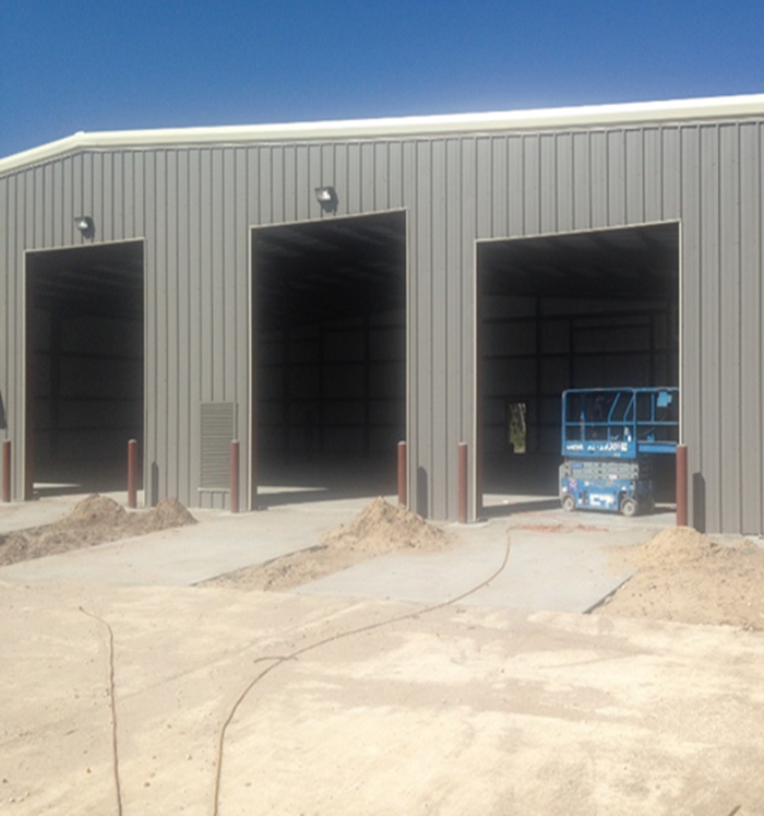 putnam county emergency storage putnam county emergency storage