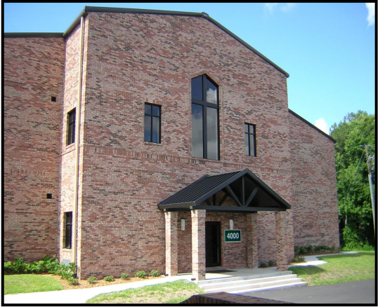 russell baptist russell baptist