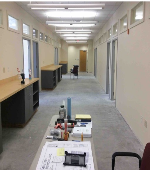 st johns building services png st johns building services png