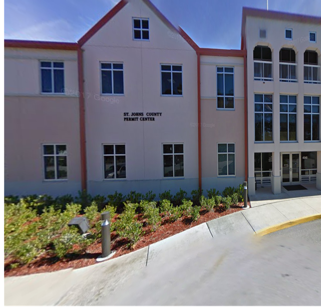 st johns building services st johns building services